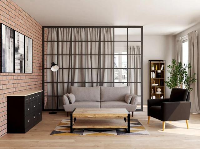 Vanves Vente Appartement 92