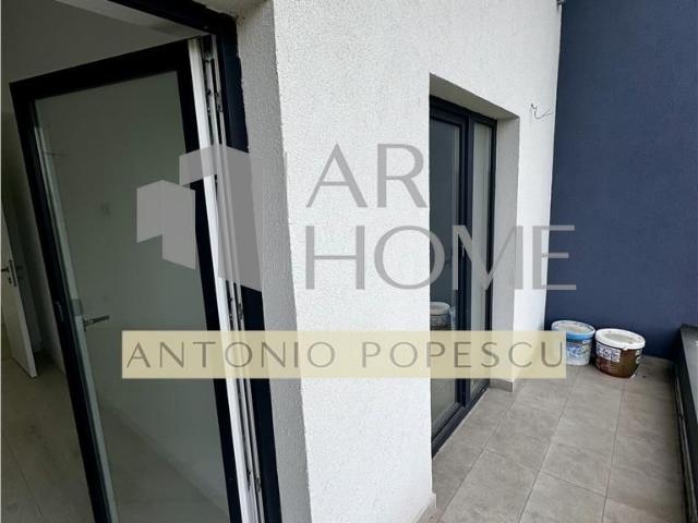 Vanzare ansamblu case de tip duplex, constructie noua, in Paulestii No