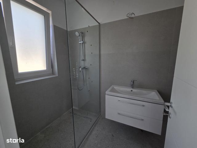 Vanzare Apartament 3 Camere Allegoria Colentina, Parcare inclusa