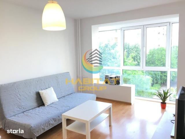 Vanzare Apartament 3 Camere Gata de Mutare Parc Tineretului