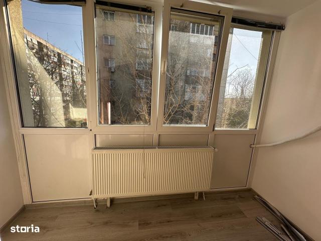 Vanzare apartament 3 camere Drumul Taberei Frigocom