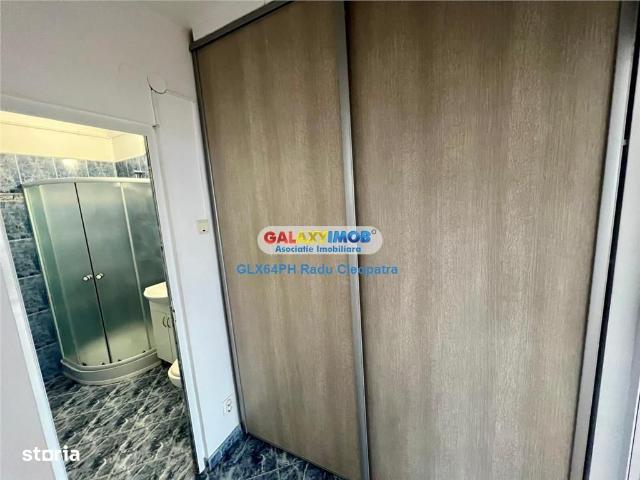 Vanzare apartament 3 camere in Ploiesti, zona Nord