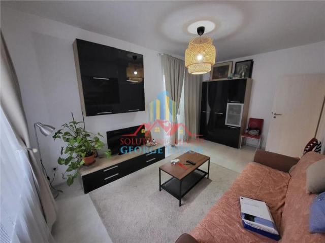 Vanzare apartament 3 camere Orhideelor 3 !