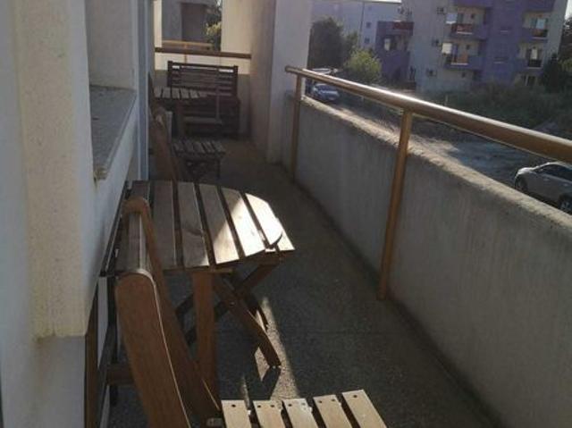 Vanzare Apartament 3 camere Mamaia Nord strada D17