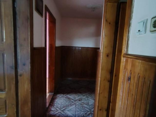 Vanzare apartament 3 camere spatios et 1 in Tgv zona M12