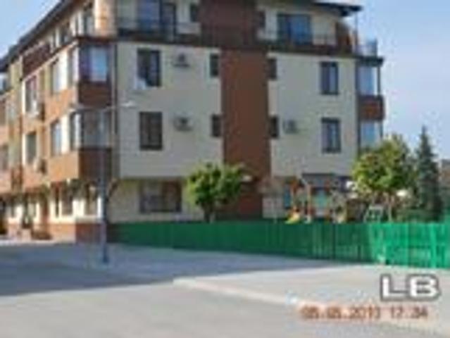 Vanzare apartament 3 camere PENTHAUSE