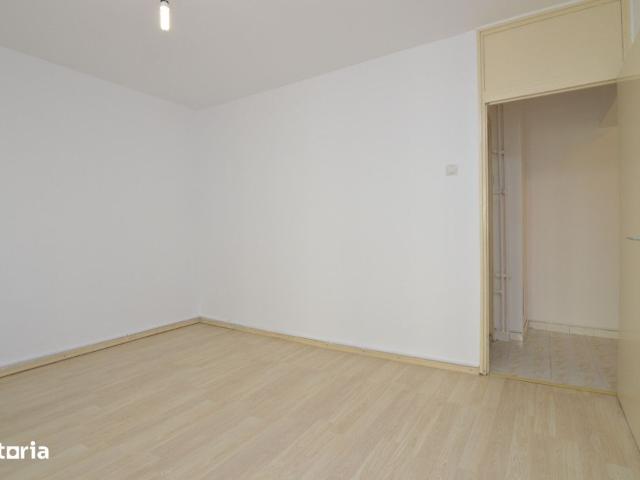 Vanzare apartament 3 camere unirii nerva traian comision 0%