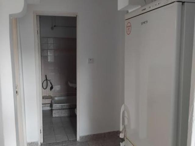 Vanzare Apartament