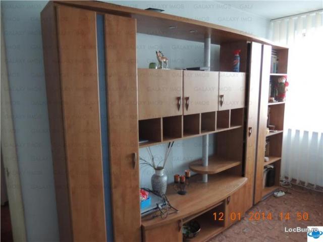 VANZARE APARTAMENT 2 CAMERE COLENTINA KAUFLAND