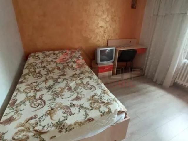 Vanzare apartament 2 camere decomandat Tatarasi