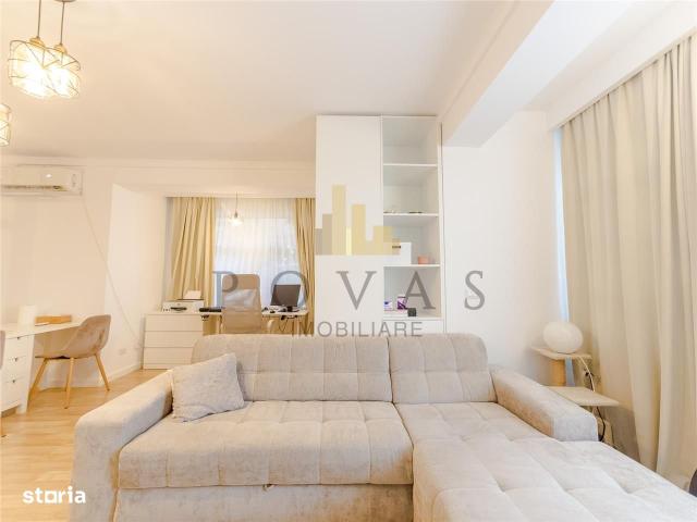 Vanzare Apartament 2 Camere Sisesti Vatra Noua
