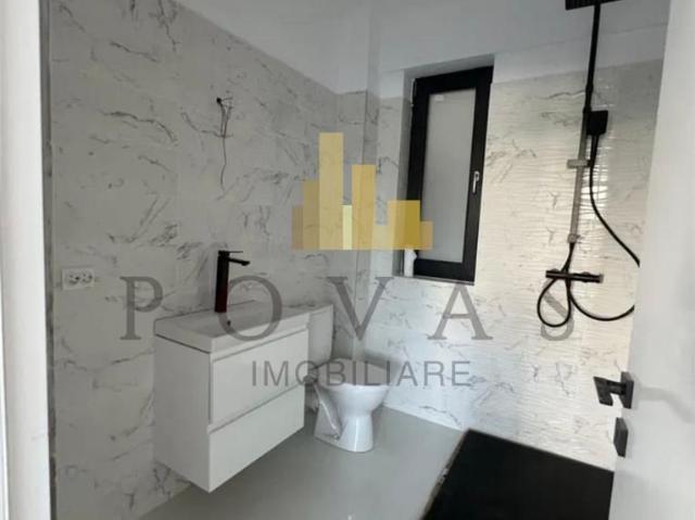 Vanzare Apartament 2 Camere Sisesti Baneasa Complex Hive Apartaments