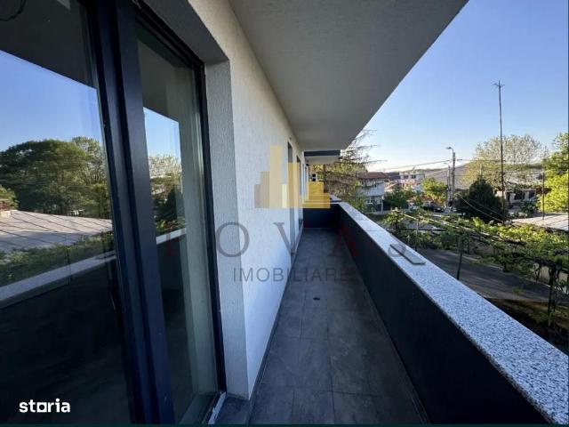 Vanzare Apartament 2 Camere Sisesti Baneasa Complex Hive Apartaments