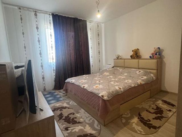 Vanzare Apartament 2 camere str Diamantului/Lidl