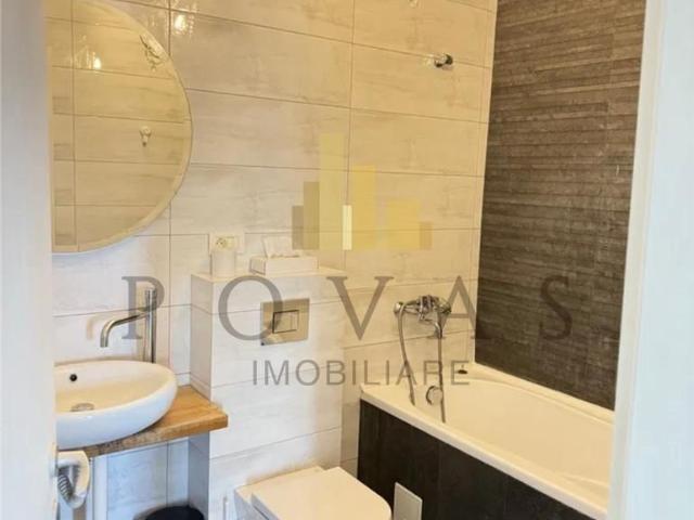 Vanzare Apartament 2 Camere Superb Otopeni Complex Maramures 75