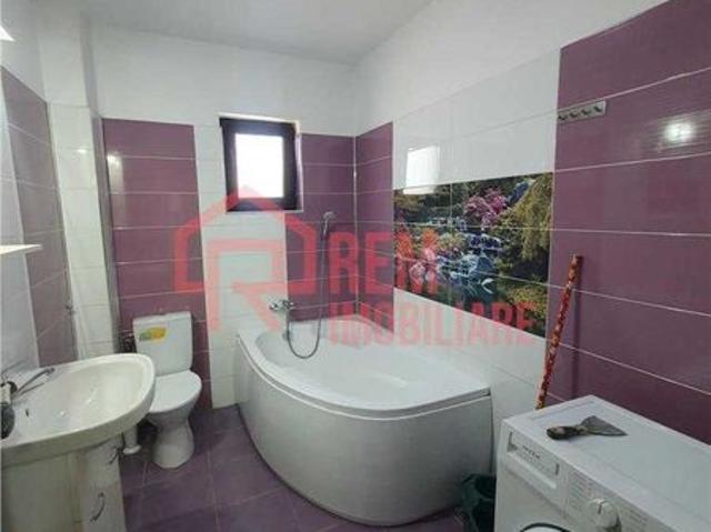 Vanzare apartament 2 camere, parcare, Dobroesti, Fundeni, Dragonul Rosu