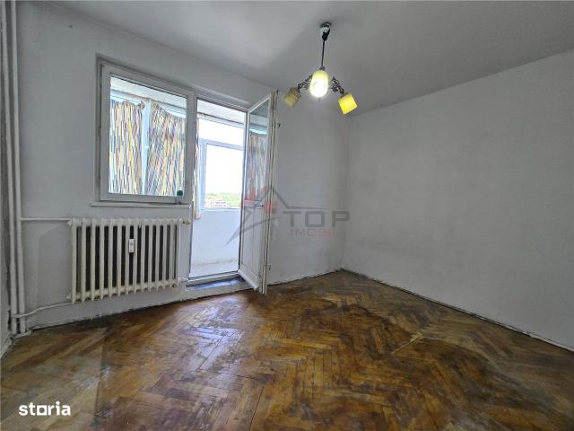 Vanzare apartament 2 camere Tatarasi