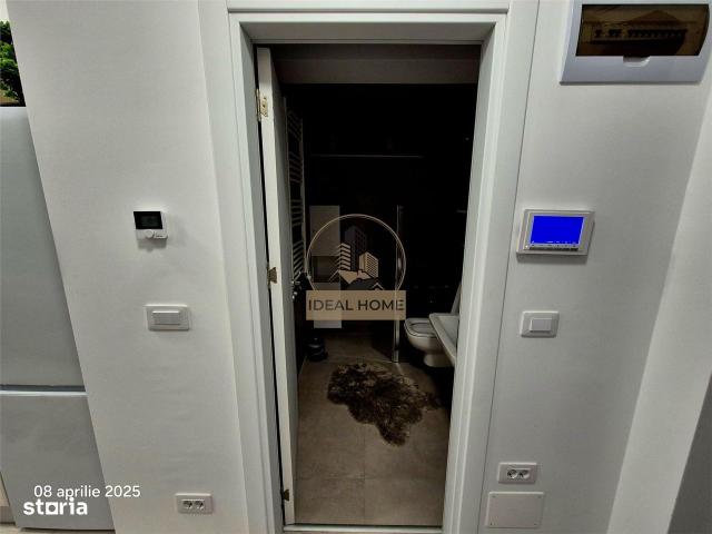 Vanzare Apartament 2 camere Tatarasi Iasi