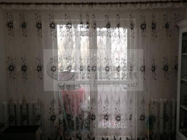 Vânzare apartament 2 camere Zonă Baza 3 – 90 000€