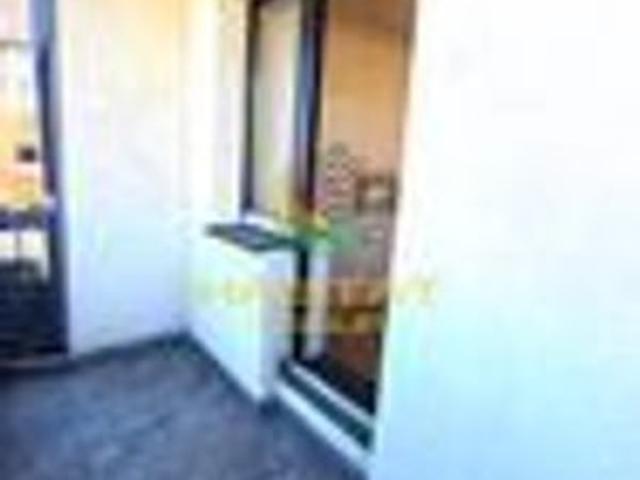 Vanzare apartament 2 camere Zona Toporasi Acte gata Bloc tip boutique