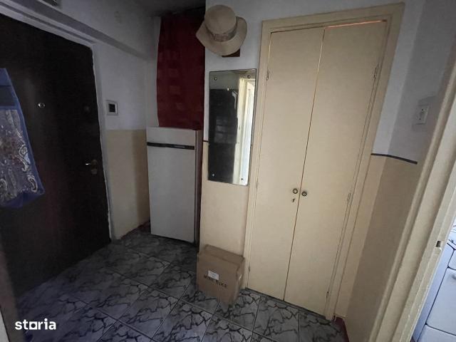 Vanzare Apartament 2 camere zona Nord Piata