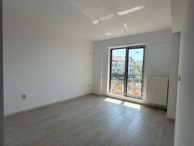 Vanzare Apartament 2 camere+gradina Soseaua Bucuresti Magurele