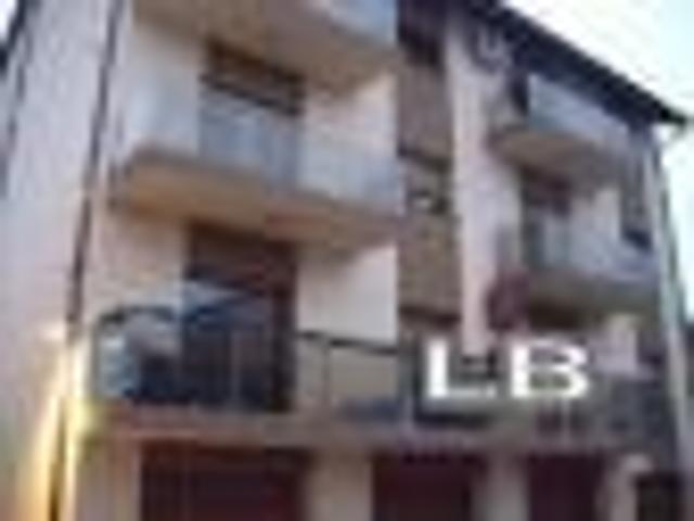 Vanzare Apartament 4 camere