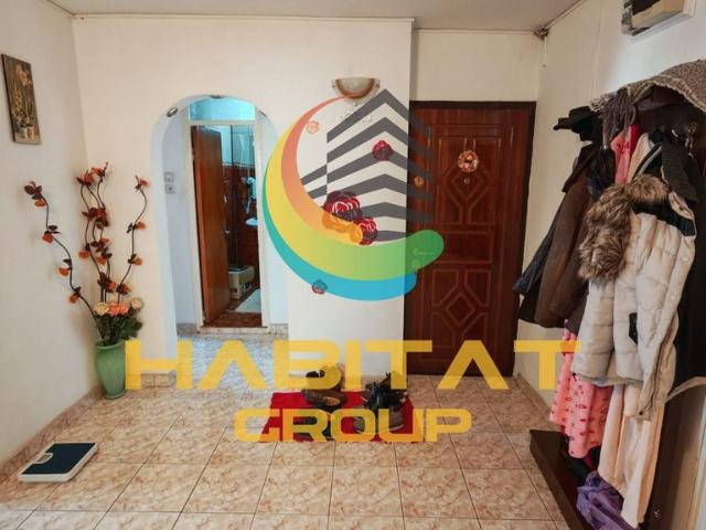 Apartamente de vânzare: Berceni, Sectorul 4