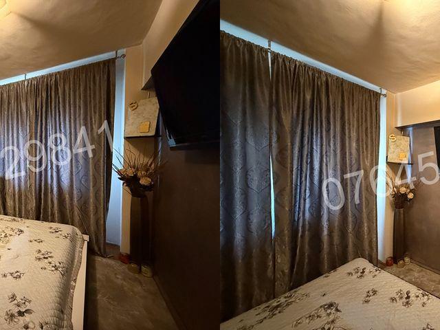 Vanzare apartament 4 camere Calea Mosilor