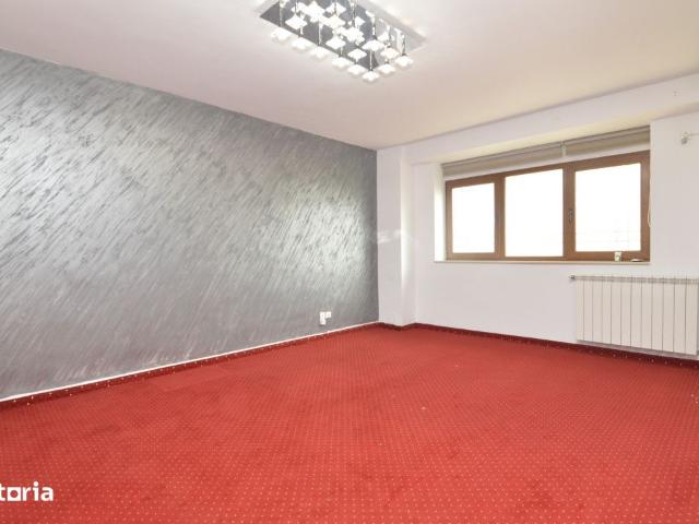 Vanzare apartament 4 camere unirii piata unirii fantani