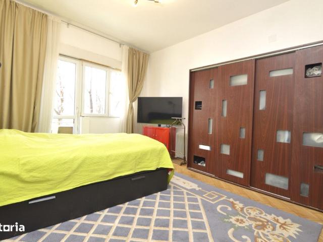 Vanzare apartament 4 camere ultracentral armeneasca comision 0%