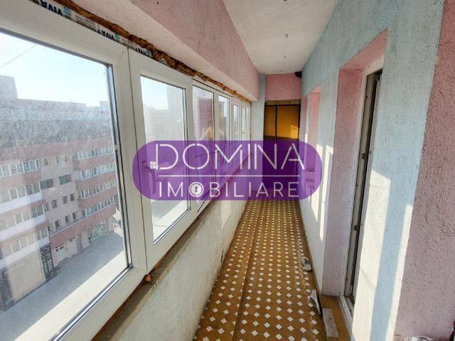 Vanzare apartament cu 3 camere, ULTRACENTRAL, 99 mp, str. Victoriei