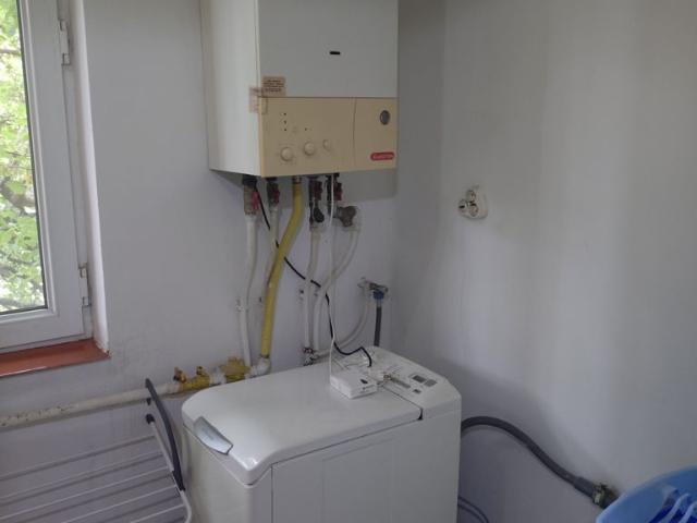 Vanzare apartament cu 1 camera