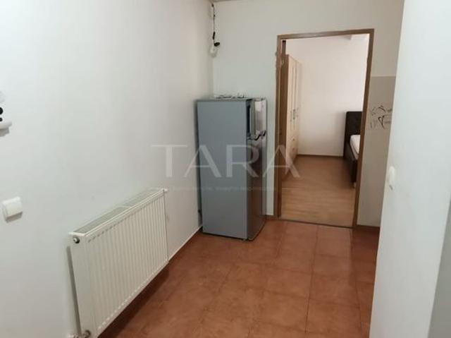 Vanzare apartament cu 1 camera, zona Centrala, Cluj Napoca