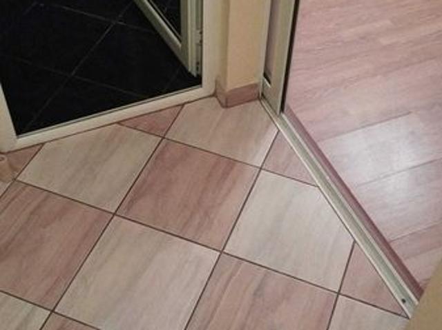 Vanzare apartament cu 1 Camera zona Mazepa 1