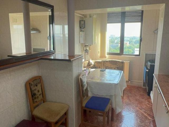 Vanzare apartament cu 2 camere, Mazepa 2 Br uri, etaj 9, sup. 56mp