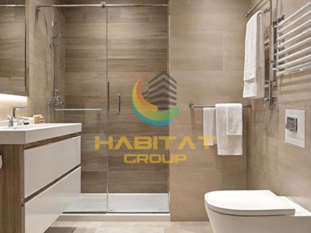Vanzare Apartament Decomandat De 3 Camere 85.46mp Zona Metalurgiei
