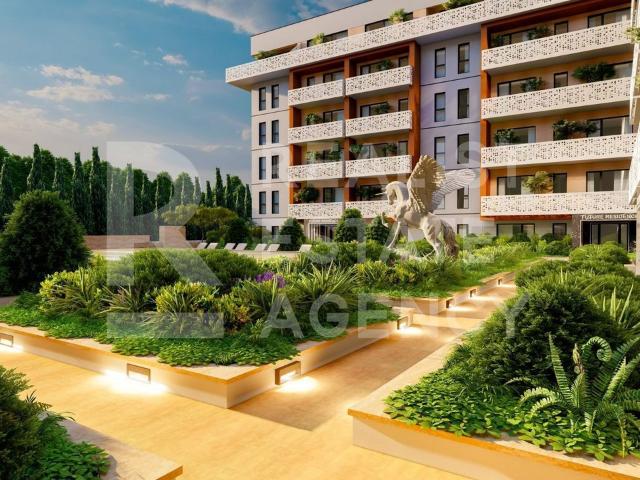Vânzare, apartament, o cameră, Future Residence Torontal, Timișoara