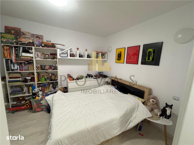 Vanzare Apartament Renovat 2 Camere Pajura Jiului Bucurestii Noi
