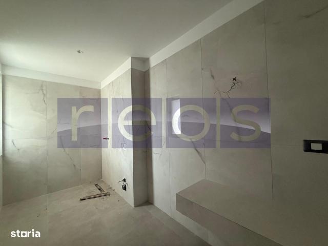Vanzare apartamente 4 camere 73 209 mp | pipera
