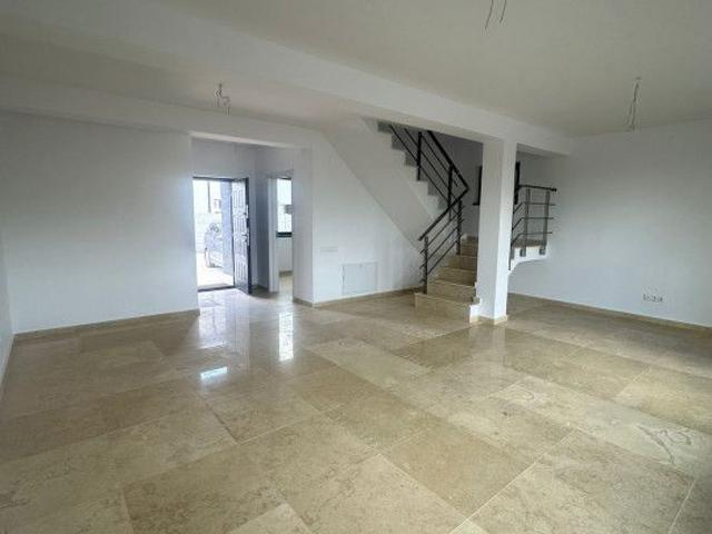 Vanzare Casa/Vila Individuala Bragadiru str Iernii/id 52