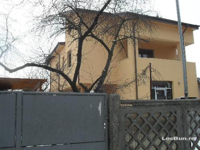 vanzare casa