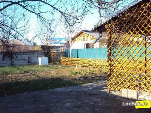 Vanzare casa Focsani/Vrancea