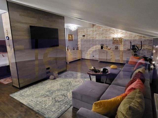 Vanzare casa individuala p+e+m dristor
