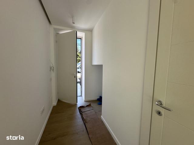 Vanzare casa individuala zona pipera iancu nicolae