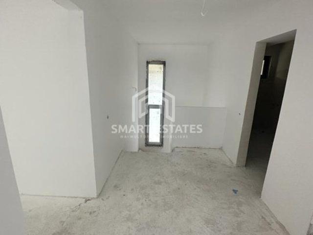 Vanzare Casa P+1E Teren 320 mp Jilava – Comision 0%