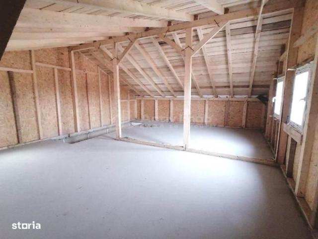 Vanzare Casa Prelungirea Ghencea Margelelor Bragadiru 135000E