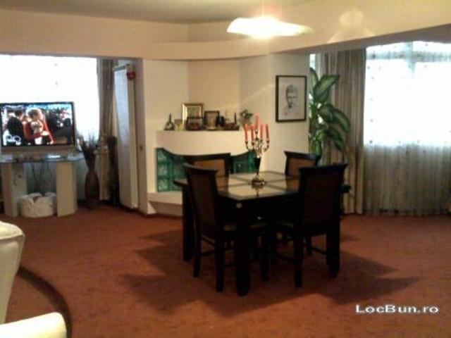 Vanzare Duplex
