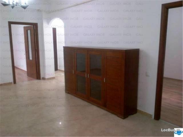 Vanzare duplex 3 + 2 camere in vila, Cotroceni