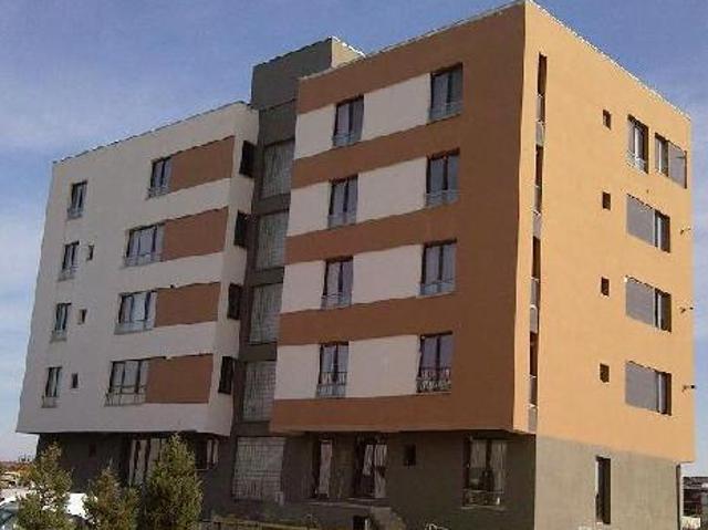 VANZARE GARSONIERA 30.000 EURO PTR 29,17 MP UTILI, DIRECT LA DEZVOLTATOR